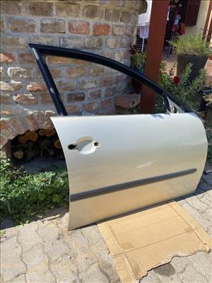 Seat Cordoba II jobb első ajtó 