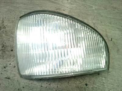 KIA PREGIO Bal első irányjelző