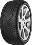 Minerva All SEA MASTER 195/55 R20