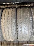 225/75 R16C Continental Vanco Camper 116R | 5mm l 2db l DOT0519