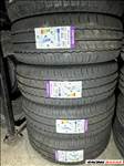 235/65 R16C Laufenn LV01 115/113R l 4db l DOT4822