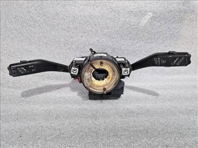 VOLKSWAGEN GOLF VI kormánykapcsoló  1k0953549cq