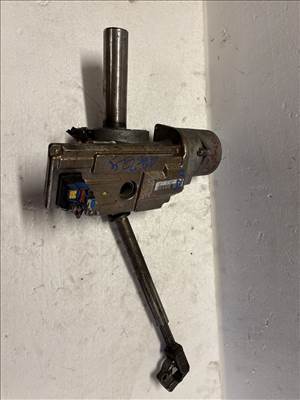 fiat punto ii. 1999-2003 1999-2003 elektromos szervó    26117861
