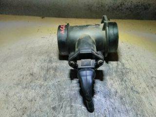 Hyundai Accent (X3) Légtömegmérő *72164* bosch-0280217102