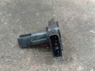 Mazda 6 (1st gen) Légtömegmérő *143555* 1974002010