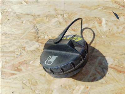 Daewoo Kalos (2002-(2007) Tanksapka