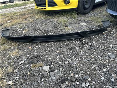 Lexus IS (XE30) Hátsó lőkhárito alsó Dífúzor