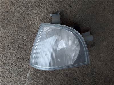 Skoda Octavia I Bal első indexlámpa foglalattal  Hella