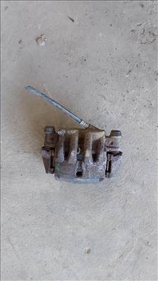 Fiat DUCATO Citroen JUMPER Peugeot BOXER 06- Jobb első féknyereg 6983 735353859