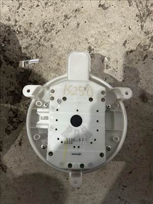 Lexus IS (XE20) 250 fűtőmotor 