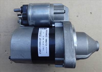 Ford Focus Mk3 Cmax Mk2 1.0ecoboost önindító cv6t11000gf 2197568