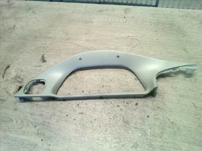 FIAT ALBEA 02.01.01-04.12.31 Kilométeróra keret