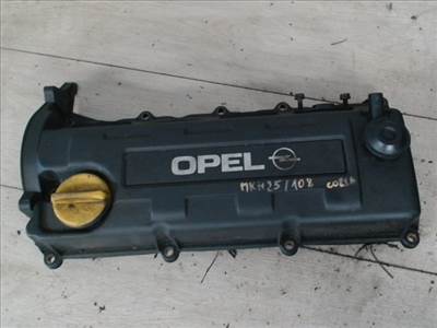 OPEL CORSA C 00-06 Szelepfedél