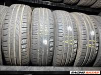 165/65 R15 Falken Sincera SN832 81T | 5,5mm l 4db l DOT0718