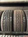 185/55 R15 Hankook Ventus Prime 82H | 6,5mm l 2db l DOT1808