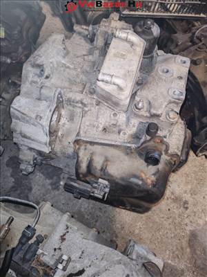 KMW Vw Golf V KMW SEBESSÉGVÁLTÓ VW GOLF V GT BMN