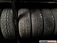 185/60 R15 Fulda Kristall Montero 2 88T | 6mm l 4db l DOT3707