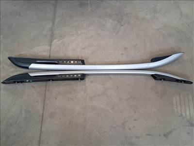 Dacia Duster II tetősín pár