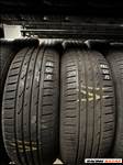 185/60 R15 Nexen NBlueHD 84H | 7mm l 2db l DOT4914