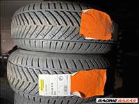 185/65 R15 Kormoran All Season 88H l 2db l DOTxx24