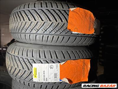 185/65 R15 Kormoran All Season 88H l 2db l DOTxx24