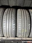 185/65 R15 Michelin Energy Saver 88T | 6mm l 2db l DOT0317