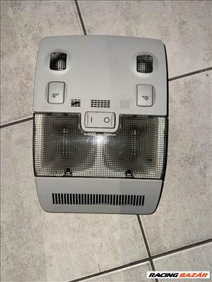 Audi A4 (B6/B7) 2.0 TDI olvasólámpa 