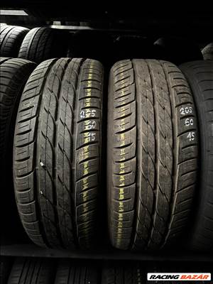205/60 R15 Firestone Firehawk TZ200 91H | 6,5mm l 2db l DOT1003
