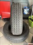 225/65 R16C Goodride Radial H188 112/110T | 6mm | 2db | DOT: 4624