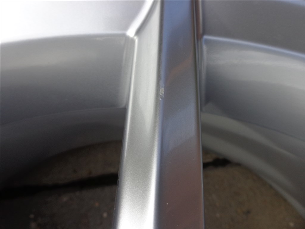 Alfa Romeo Stelvio új téli garnitúra  9. kép