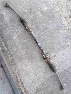 Suzuki Ignis 03-07 Kormánymû 4850086G00