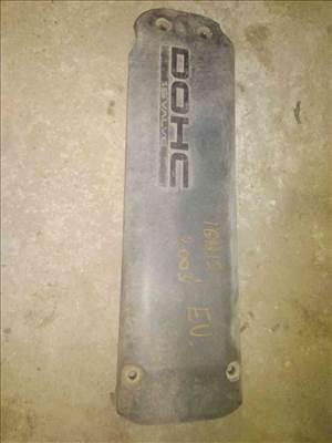 Suzuki Ignis 03-07 Motor Fedél