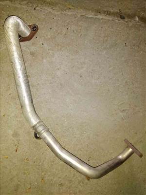 Ford Ranger II EGR Cső