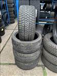 4db 235/45×18″ Vredestein téli gumiabroncs. (3751762)