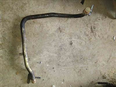 Mercedes Vito Vízcső