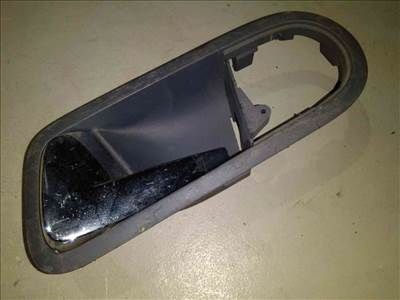 Ford Galaxy II Bal Belső Ajtókilincs