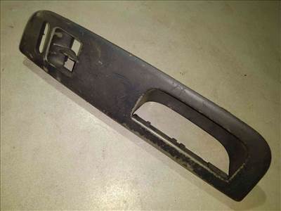 Ford Galaxy II Jobb Első Ajtó Behúzó