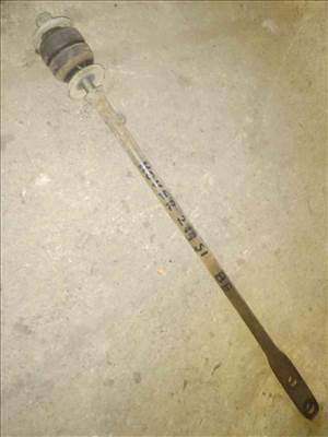 Rover 214SI Stabilizátor Pálca