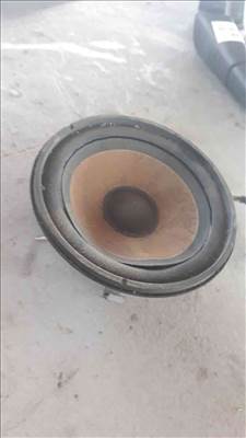 Mercedes Sprinter Ajtó Hangszóró