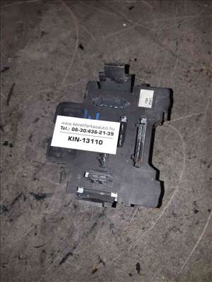 Volkswagen Transporter T4 91-03 Hátsó Lámpa Foglalat