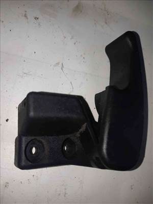 Seat Alhambra II Motorháztető Nyitó