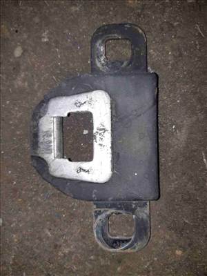 Fiat Scudo Hátsó Kétfelé Nyíló Ajtó Ütköző