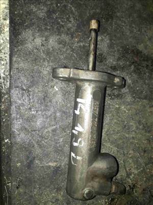 Volkswagen Transporter T4 91-03 Felső Kuplung Munkahenger