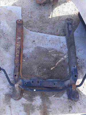 Opel Vectra A Első Bölcső