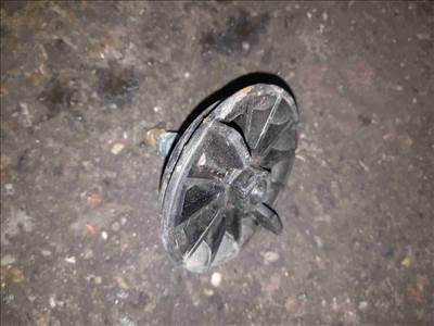 Chevrolet Spark Pótkerék Leszorító