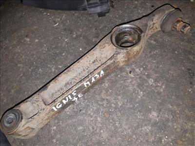 Suzuki Ignis 03-07 Jobb Első Lengőkar