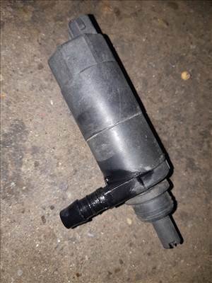 Opel Frontera B Ablakmosó Szivattyú