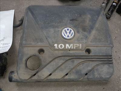 Volkswagen Lupo Motor Fedél 030 129 607 AS