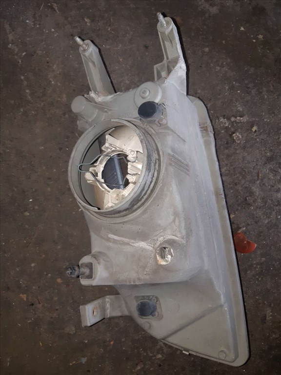 Suzuki Swift II 92-96 Jobb Elsõ Lámpa / Fényszóró 2. kép