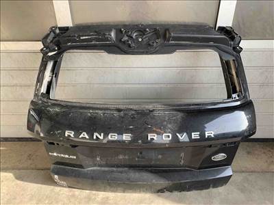 303. Land Rover Range Rover Evoque L538 csomagtérajtó BJ32-40010-A  bj3240010a